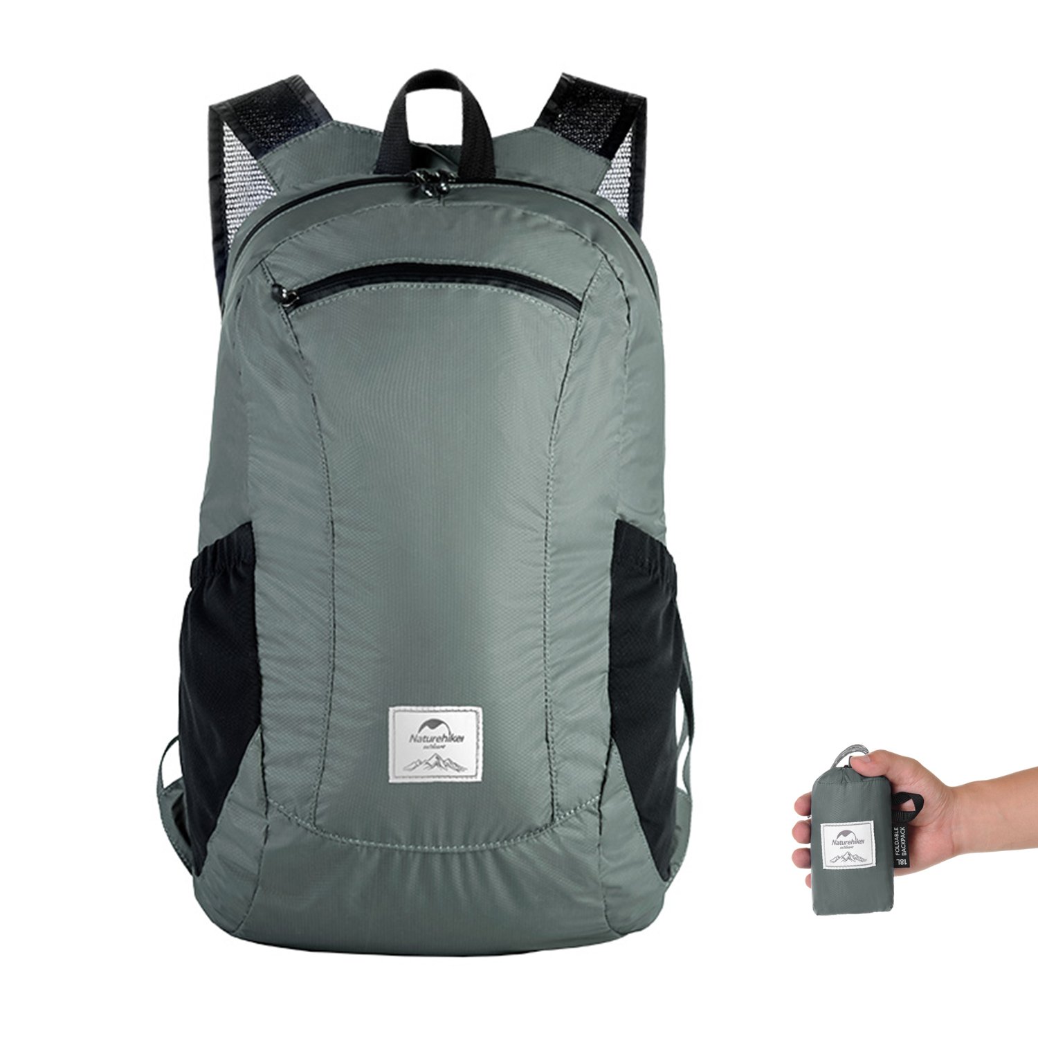 ultralight small backpack