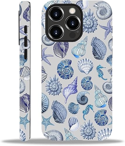 Miniatura 145 de Funda para iPhone 15 Pro Max, Diseño Floral Bohemio con Bordado Sintético - Protección Dual Híbrida Silicona + PC Duro Resistente a Golpes Funda
