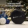 Product Photo 3