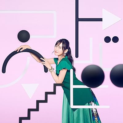 転スラ 1期 アニメ シーズン1 あらすじ タイトル テーマソング 作品詳細 主題歌 Another colony TRUE