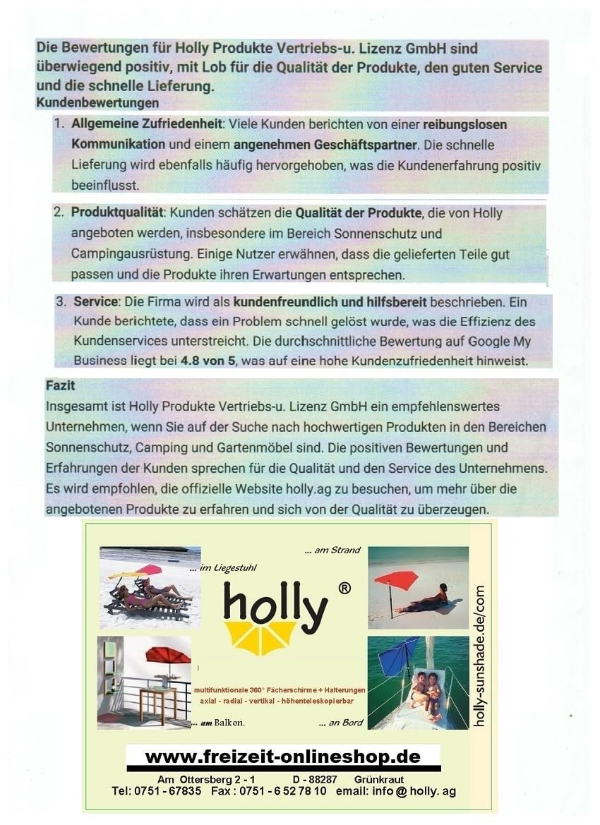 3 X MARKISEN BODENANKER mit einem WURMSCHRAUBEN Gewinde + EDELSTAHLSCHÄKEL+ NUSSADAPTER