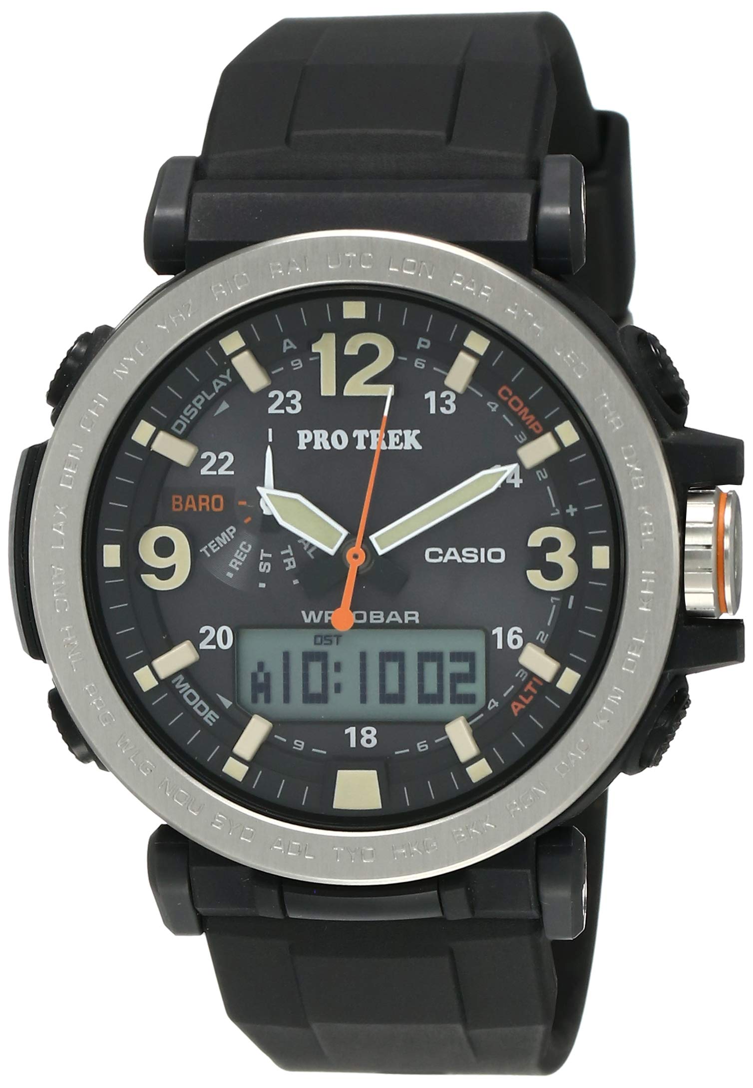 casio sl100