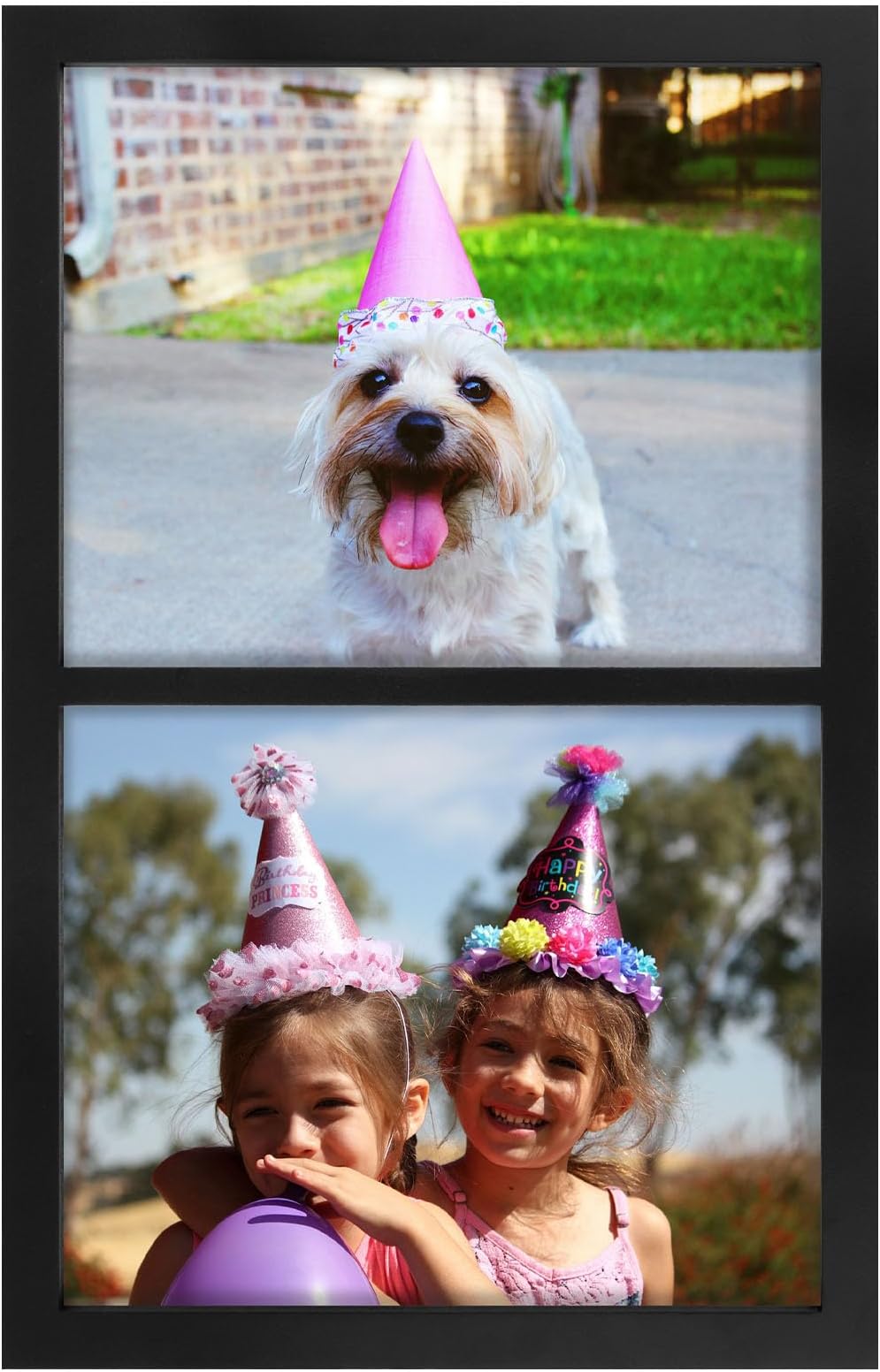 Amazon.com - 8x10 - 2.5