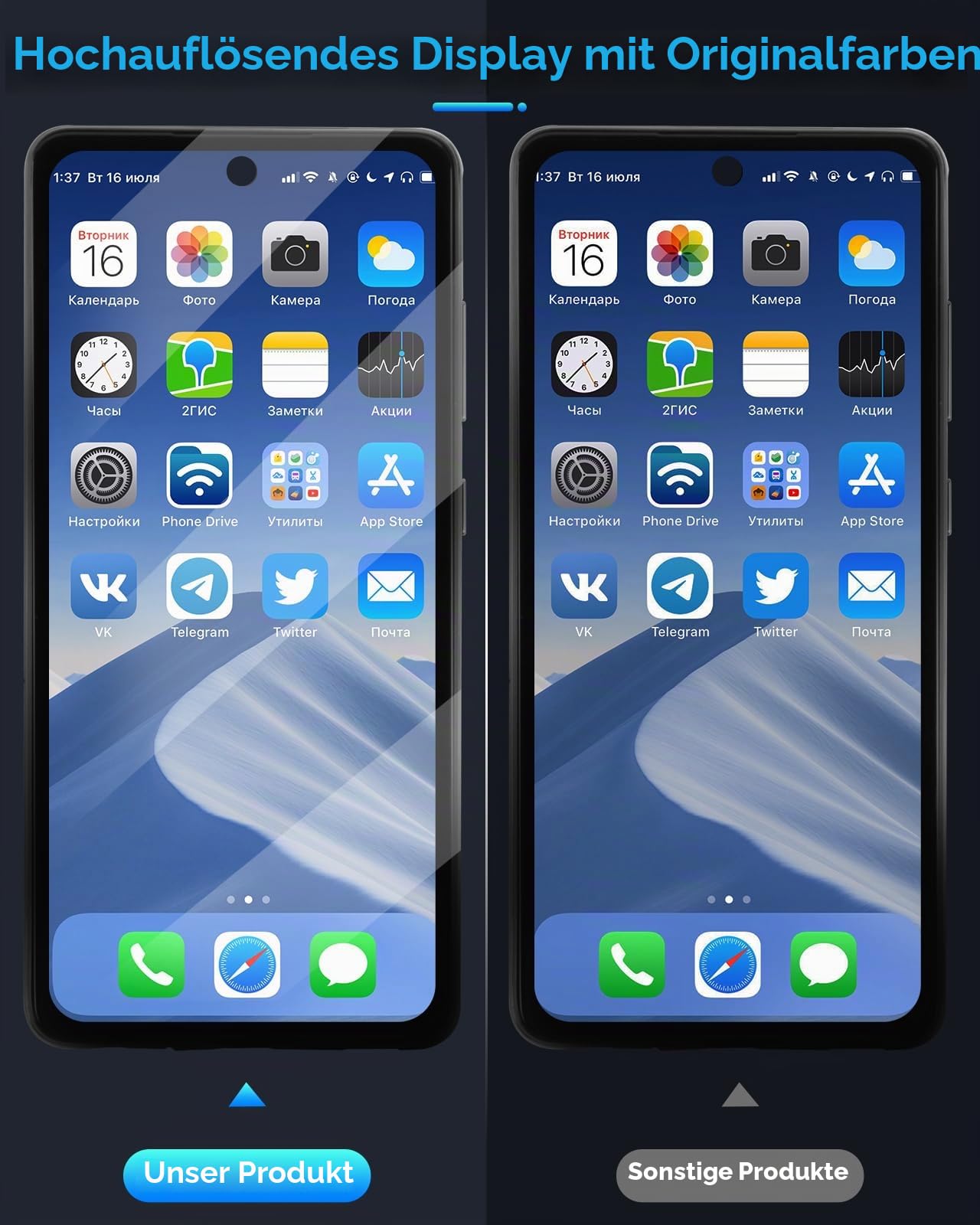 OLED Display für Samsung Galaxy A52 4G LCD für Samsung Galaxy A52 LCD Display SM-A525F SM-A525M SM-A525F/DS Bildschirm Digitizer Touchscreen Assembly mit Reparatur-Set (Schwarz mit Rahmen, 6,5 Zoll)