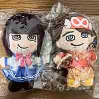SUPER EIGHT ちびぬい 18祭ver. SUPEREIGHT ちびぬい 18祭Ver. 安田章大 - メルカリ