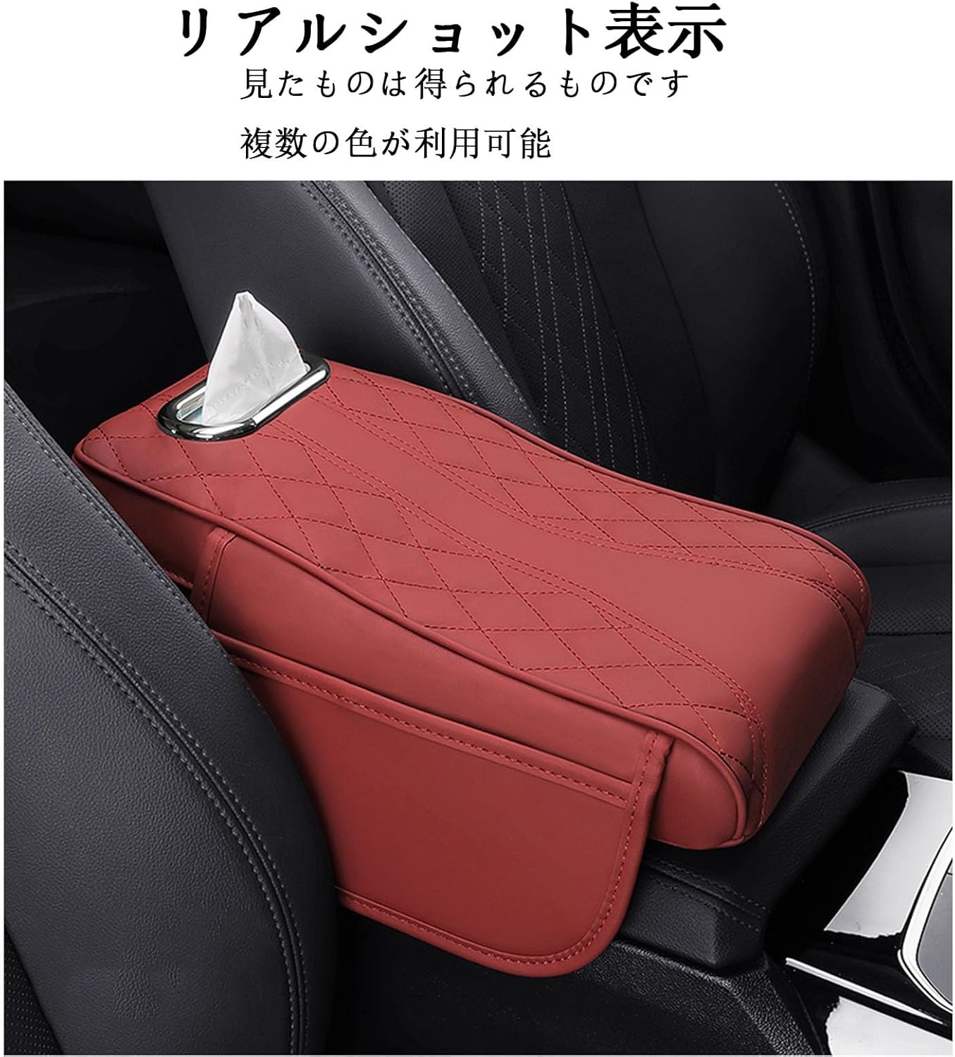 しらたま様 しらたまさん | アンパンマンキャラDB