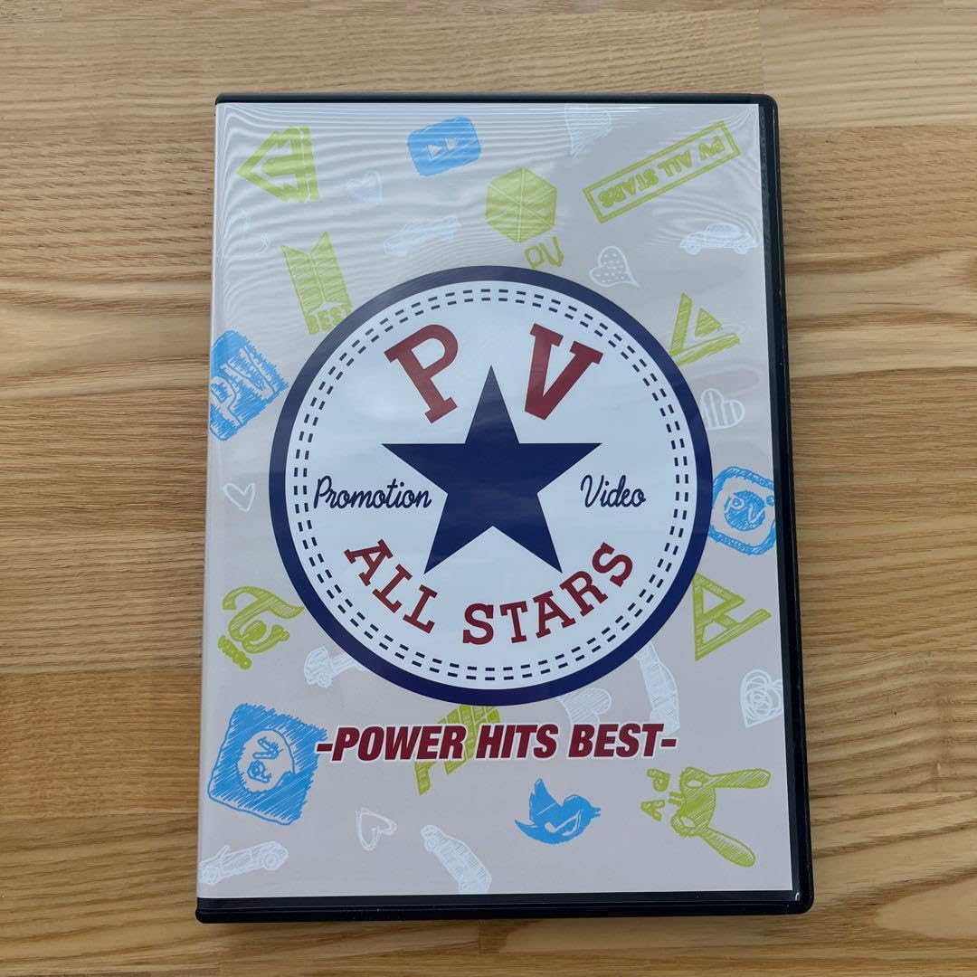 hpi ロトスターター ロトスターター本体 550モーター仕様 - ラジコン