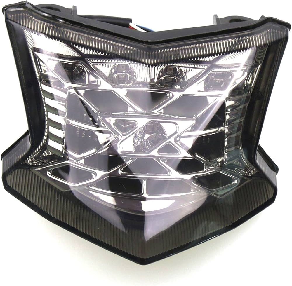 ライコウ 2025年新発売『ラコ・39ポーラーシリーズ』各250本限定・新発売