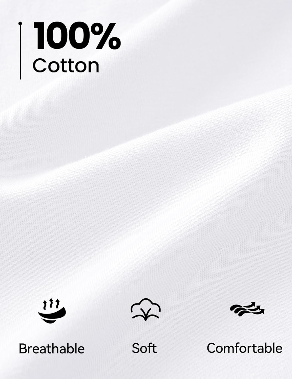 Toddler Boys Long Sleeve Polo Shirts School Uniform Dress Shirt Size18M-5T - Image 6