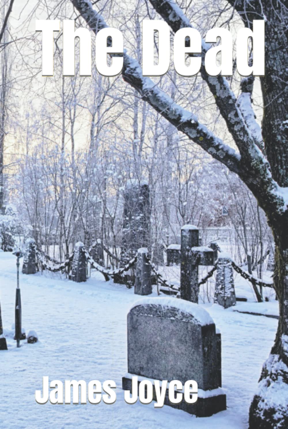 The Dead