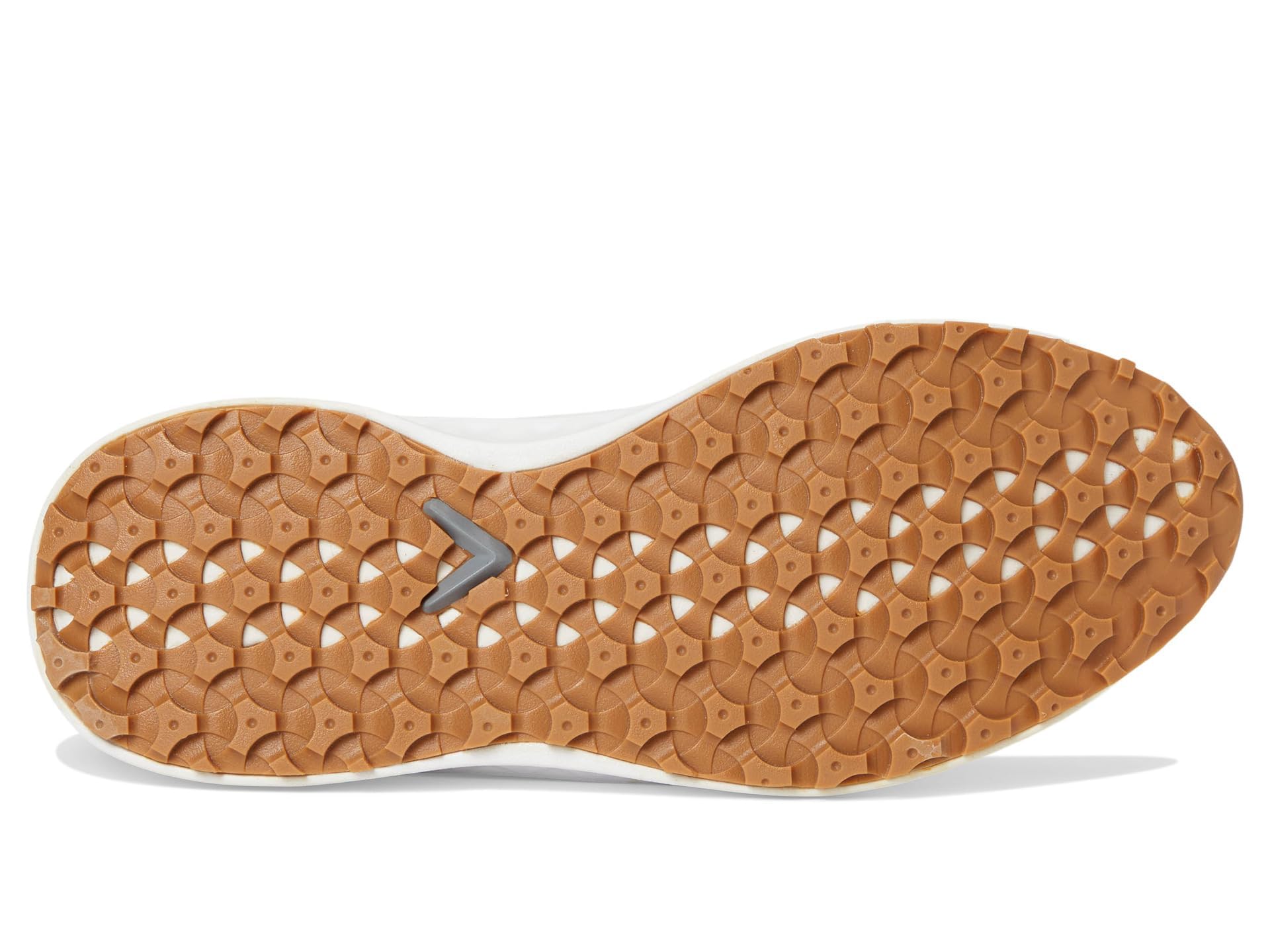 Callaway La Jolla SL Zapatos de golfHombre