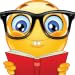 Emoji World Collections - 14 Apps In 1