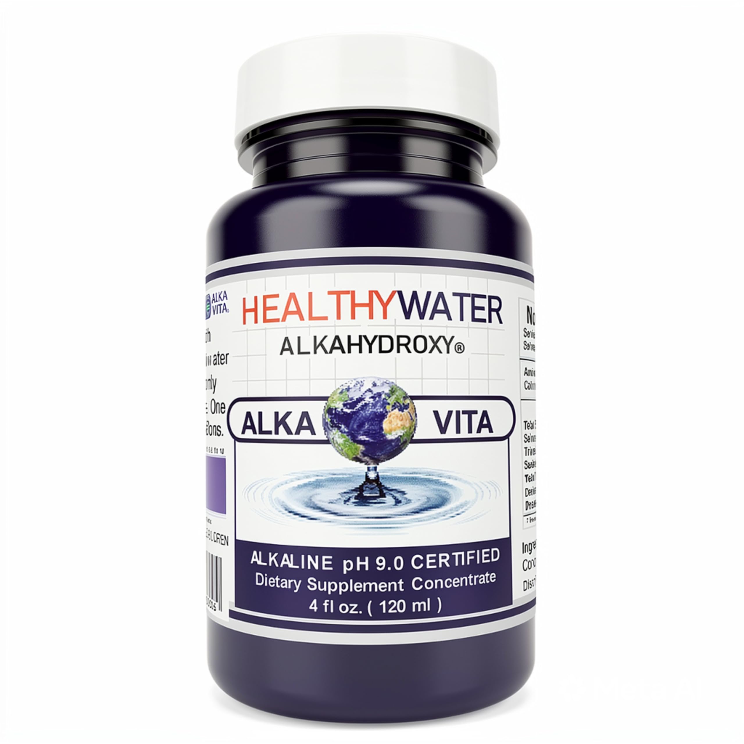 generic glutathione effective Amazon.com: Generic Gluta GenC Glutathione Capsules