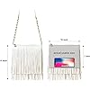 Product Photo 4