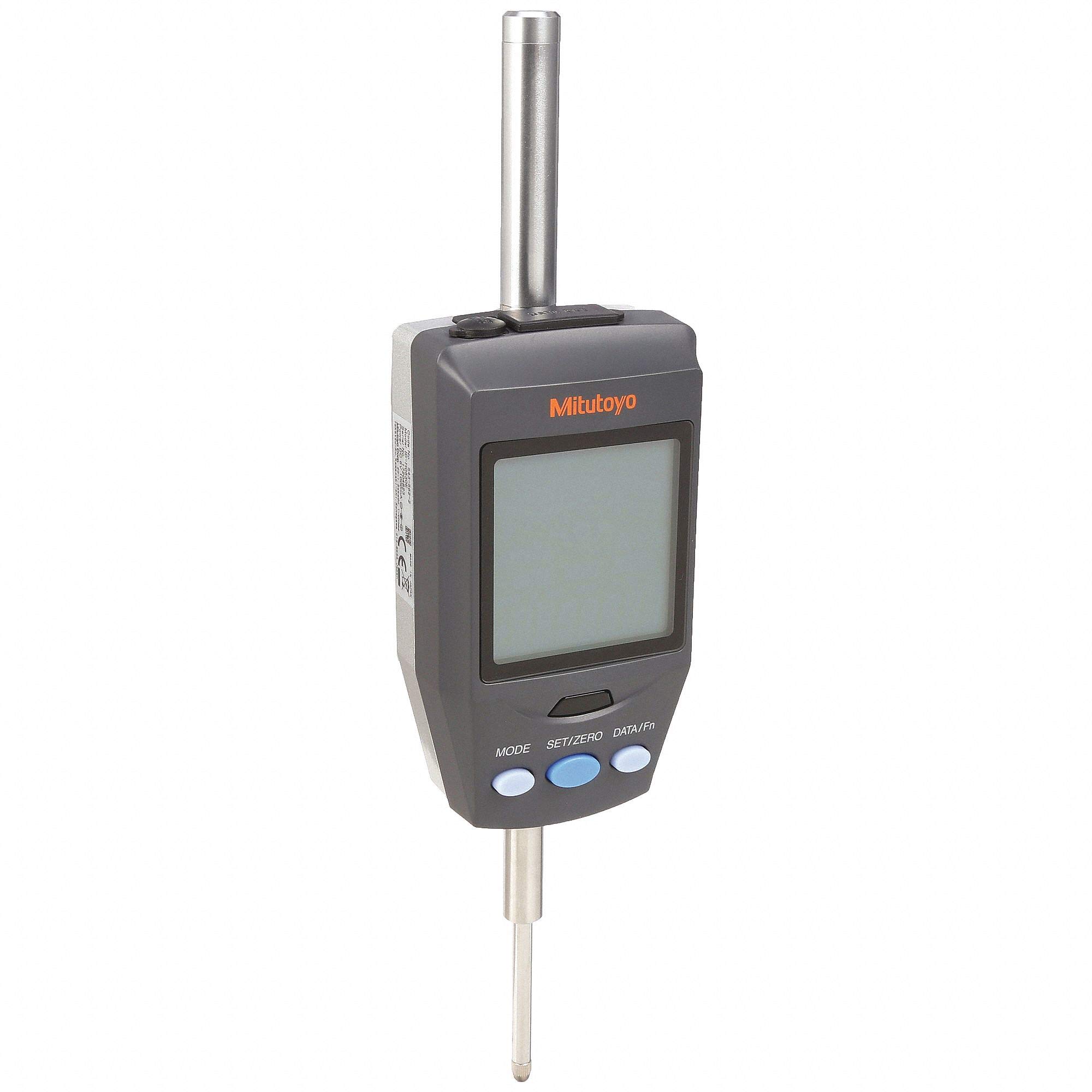 Mitutoyo 543-562A Digimatic Indicator