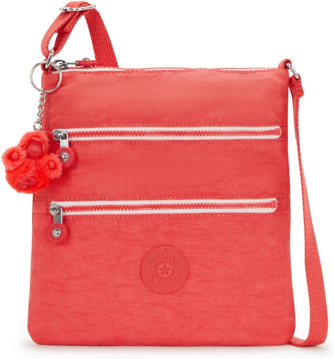 Kipling Women's Keiko Crossbody Bag Crossbody Bag (pack of 1)