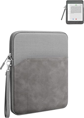 Bigme B7 PRO ePaper 7 WUNIAK 360 Bigme B7 PRO C