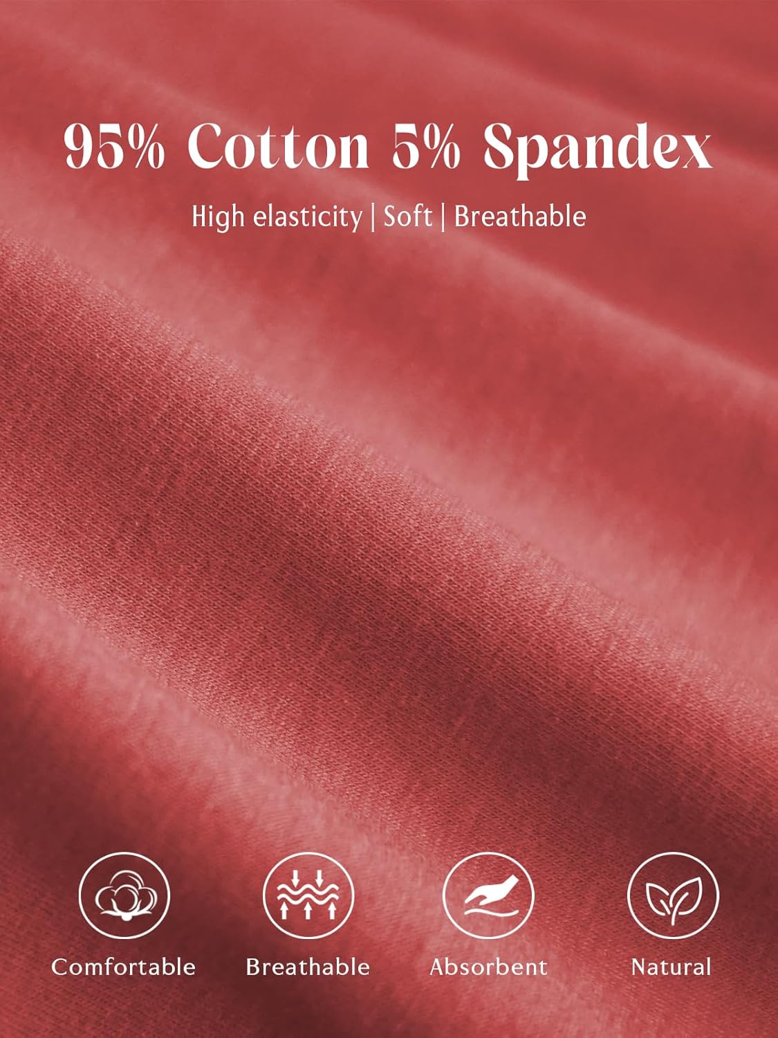 Ecavus Women's Oversized Nursing Shirts with Hidden Zipper Long Sleeve Breastfeeding Shirts Side Split Maternity Tops - Image 5