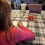 Customer Image, click to open customer review