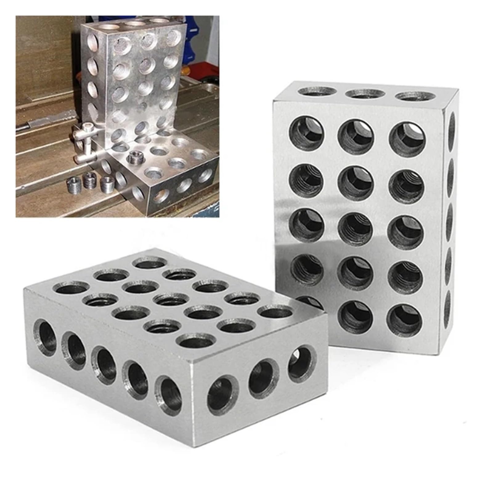 Aluminum Round Rod Diameter 4