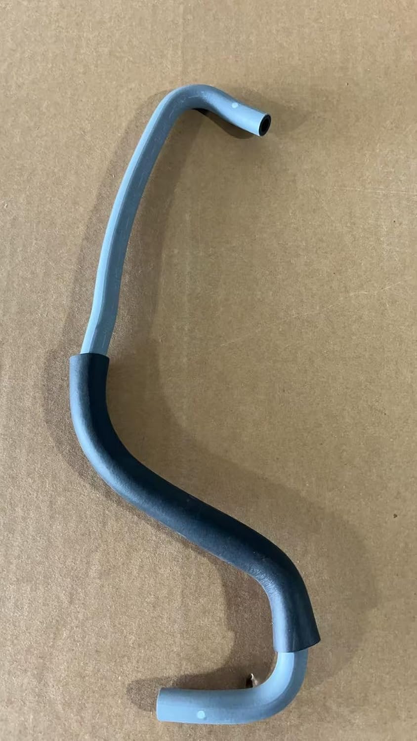 17131-R40-A00 Ventilation valve pipe for ACCORD 2008-2013 CROSSTOUR 2013-2016 CRV2012-2014 ODYSSEY 2010-2014 2.4L Genuine PCV Tube