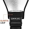 Product Photo 4