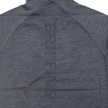 【新品完売品】ブリーフィング ゴルフ メリノウール ハイネック ニット パーカー Amazon.co.jp: ブリーフィング ゴルフ ウェア メンズ メリノ