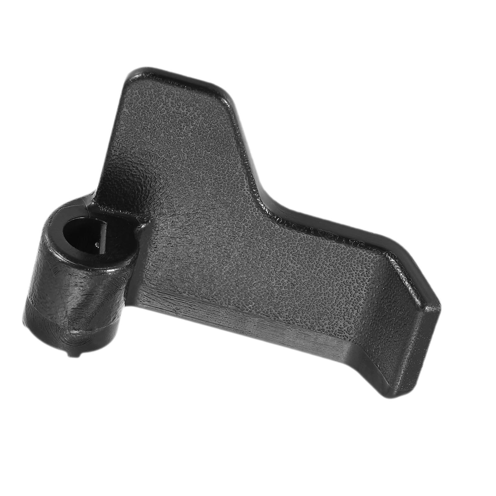 KAHDGSS Metal Bread Maker Paddle Replacement Bread Machine Knead Paddle Part for Efficient Dough Making Baking Machine Accessory