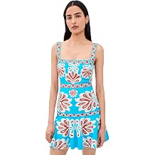 ALEXIS Women's Saverine Dress
