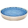 Product Photo 9