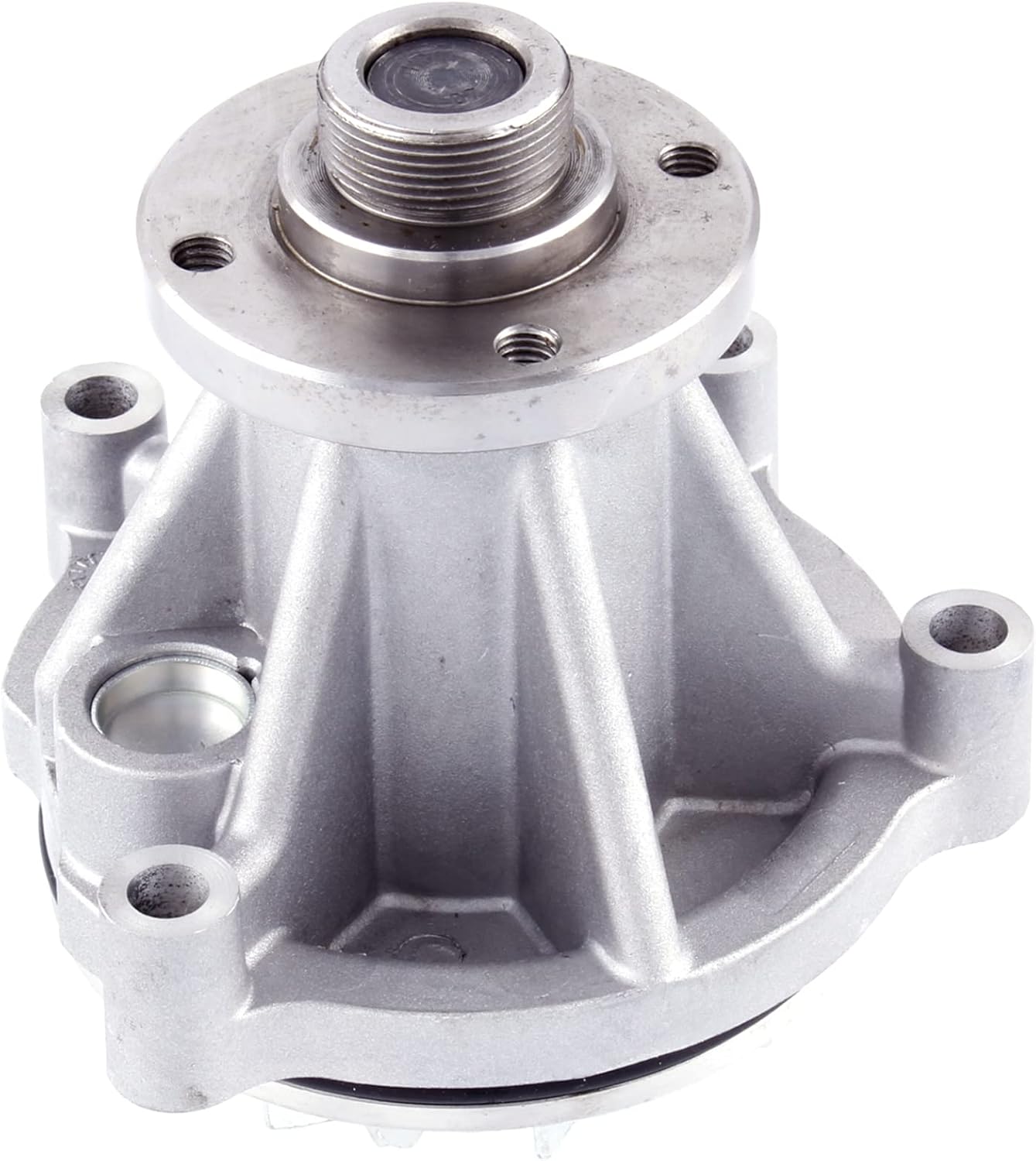 Gates 42064 Premium Engine Water Pump