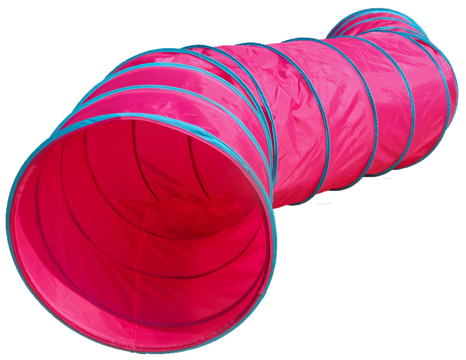LittleStar Foldable Crawl Through Tunnel Tent for Kid’s (Zig-Zag Pink) (B0CQH44L54) Amazon Price History, Amazon Price Tracker