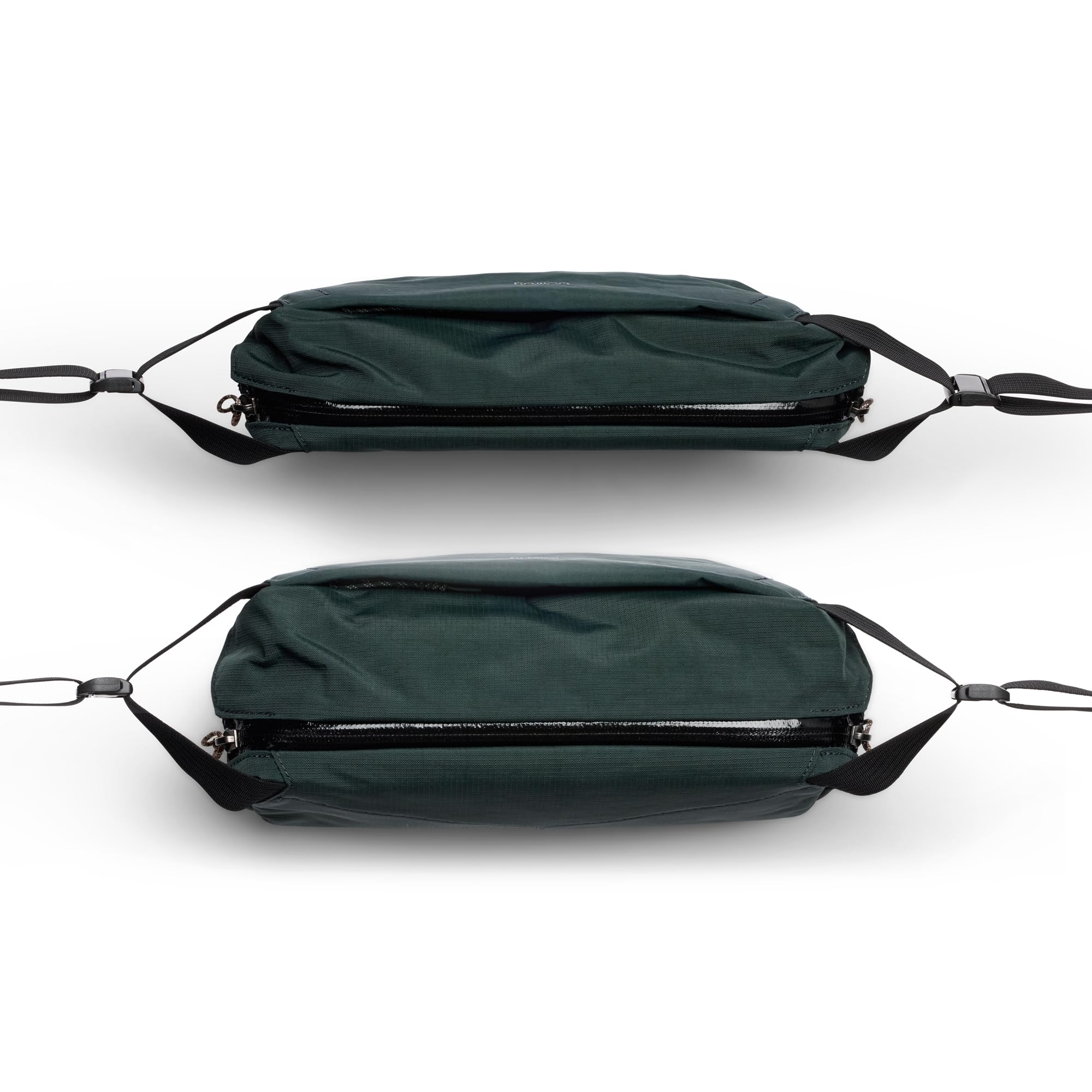 Bellroy Venture Sling 6L (sac à bandoulière)