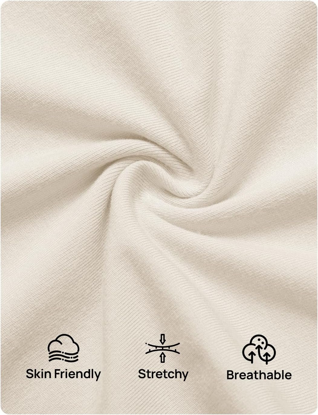 ZESICA Womens 2026 Fall Long Sleeve Mock Neck Bodycon Midi Dress Ruched Knit Elegant Party Cocktail Formal Dresses - Image 7