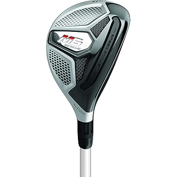 仲間 同僚 慣習 熟考する M4 ユーティリティ レディース Advalue Jp