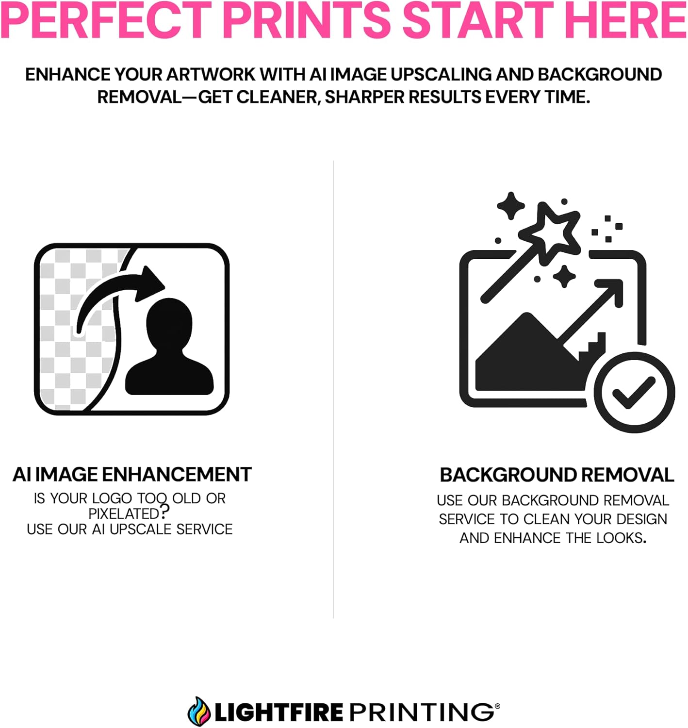 Custom DTF Crewneck Sweatshirt Personalize with Your Text Unique Custom Gift for Men, Women, Teens (Small - Ash) - Image 6