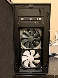 Customer Image, click to open customer review