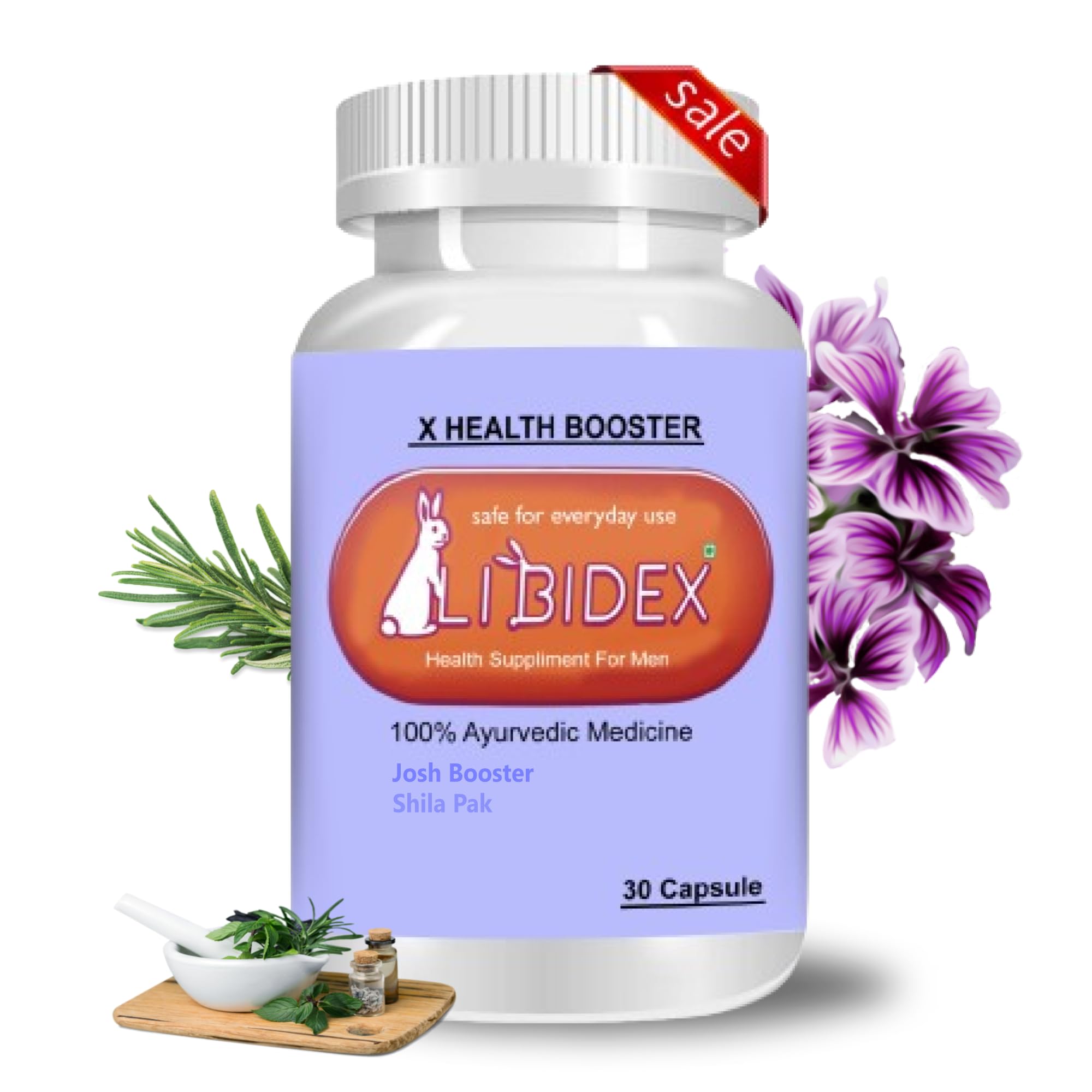 See full amazon price history chart for Josh Booster Libidex40 UP Capsule Original Health Suppliment - Ayurvedic Capsule Josh Booster Libidex40 UP Capsule Original Health Suppliment - Ayurvedic Capsule (B0D4215995) Amazon Price History, Amazon Price Tracker