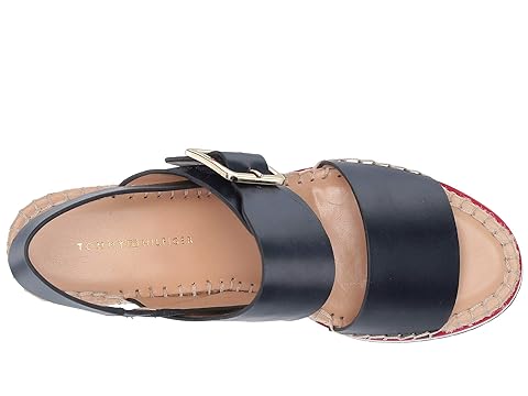 tommy hilfiger yazzi