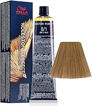 Wella Hair Dyeing, 210 g