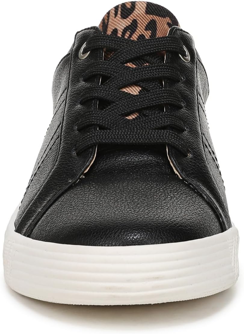 Naturalizer Women's Neela Lace Up Sneaker - Image 3
