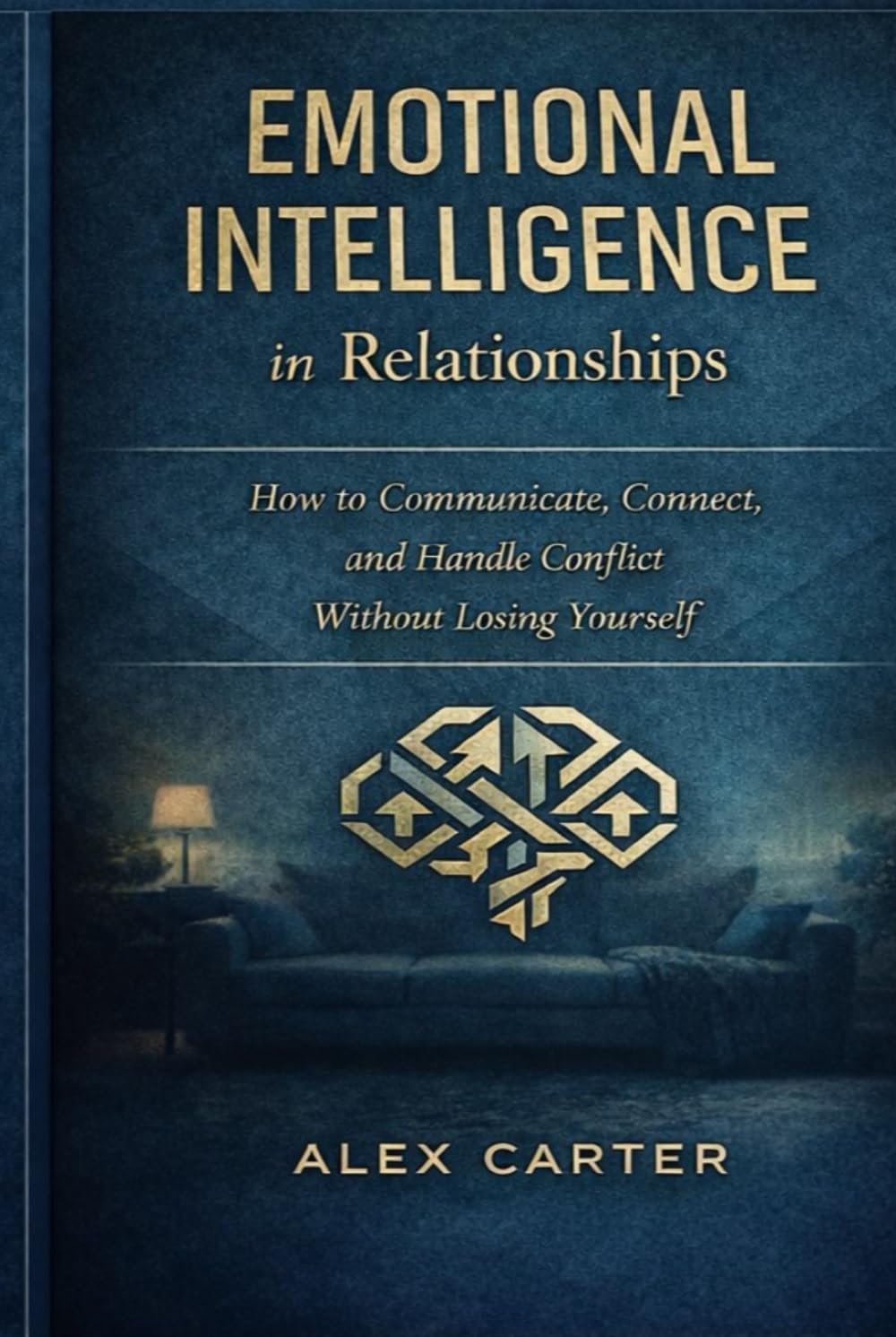 Emotional Intelligence in Relationships