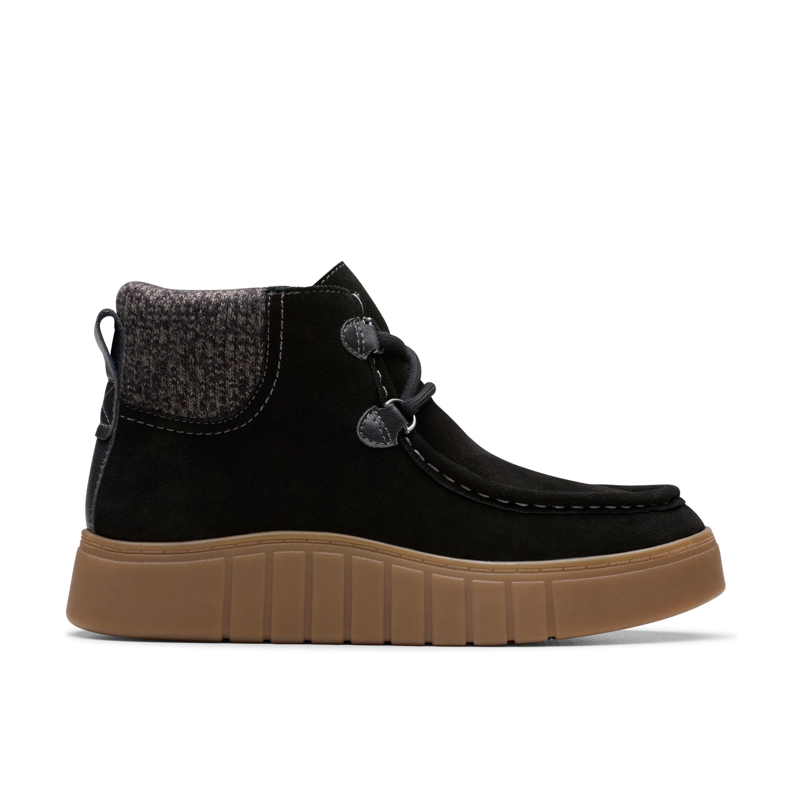 Clarks Mykah Izzy