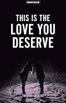 ★ORIGINALアート YOU DESERVE LOVE Feminist Art Print: You Deserve to Take up Space, Chimamanda