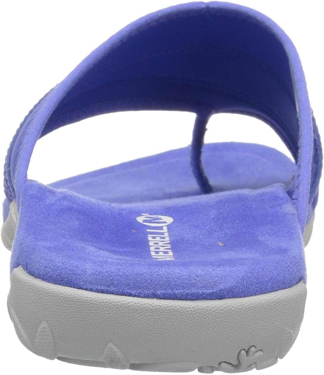 Merrell Women's Terran Ari Wrap Sport Sandal
