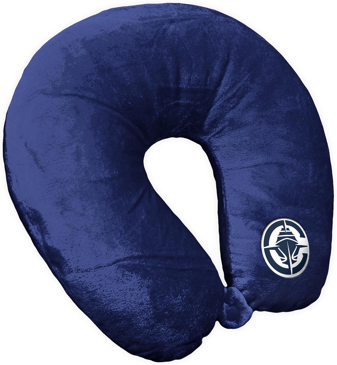 Northwest NBA Unisex-Adult Neck Pillow