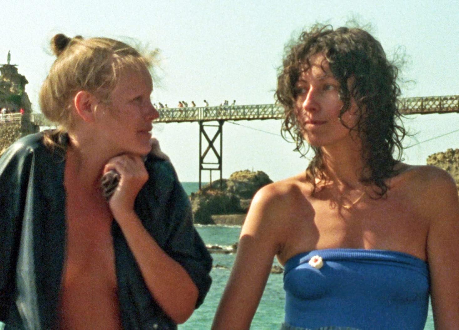 Amazon 緑の光線 Dvd 映画