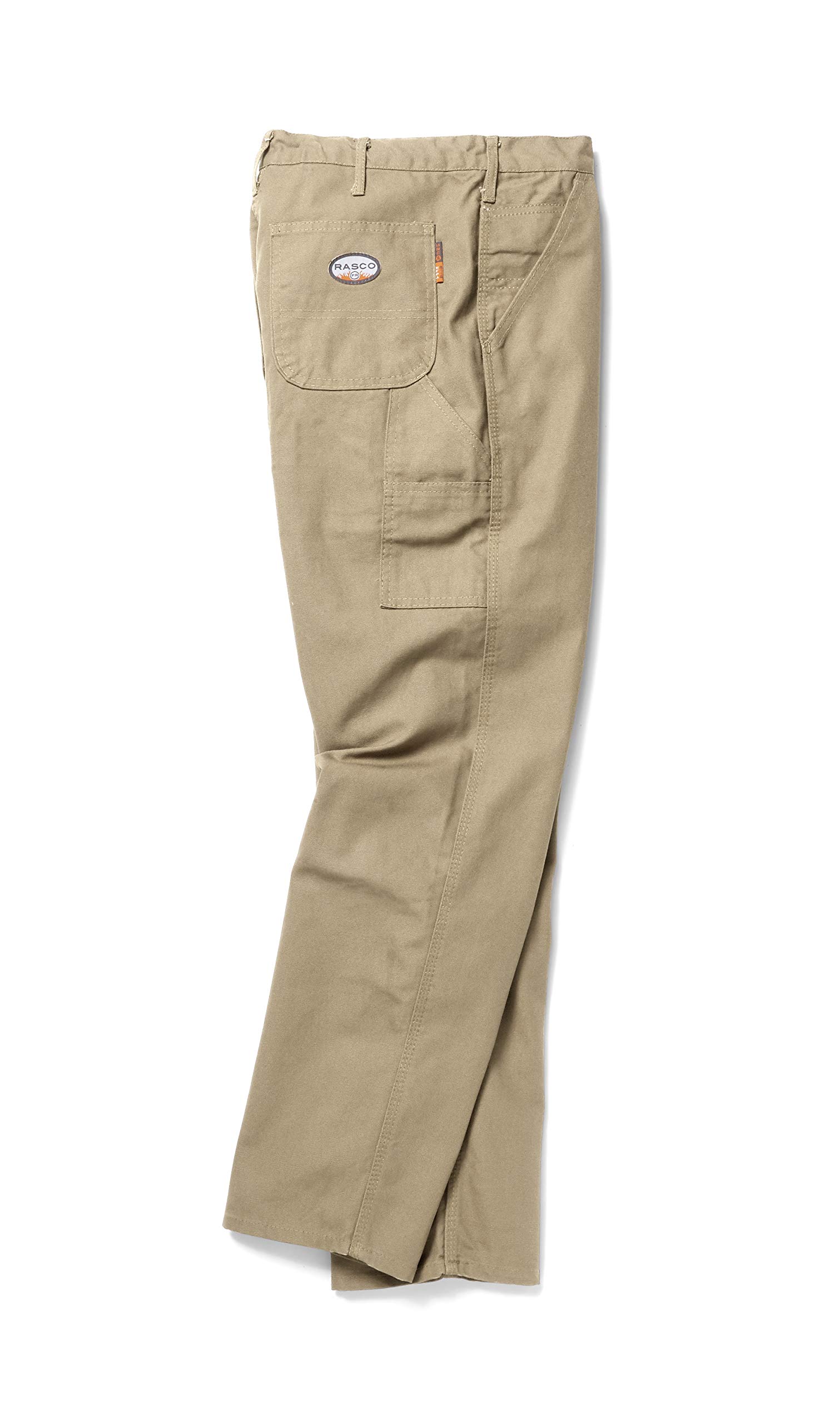 Rasco FRField Pants