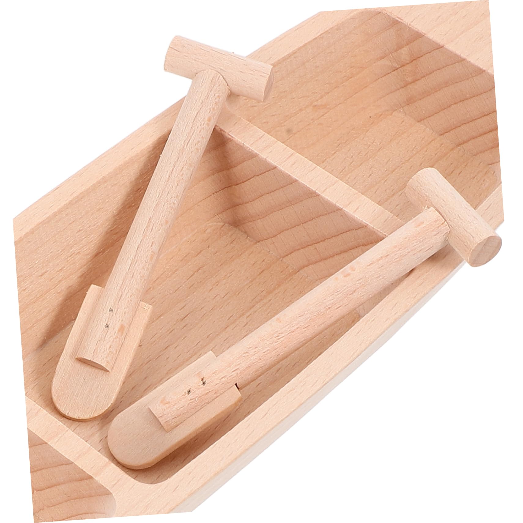 木製ボート模型 未塗装 Amazon.co.jp: Zerodeko 未塗装木製ボート模型 木工用船型オーナメント