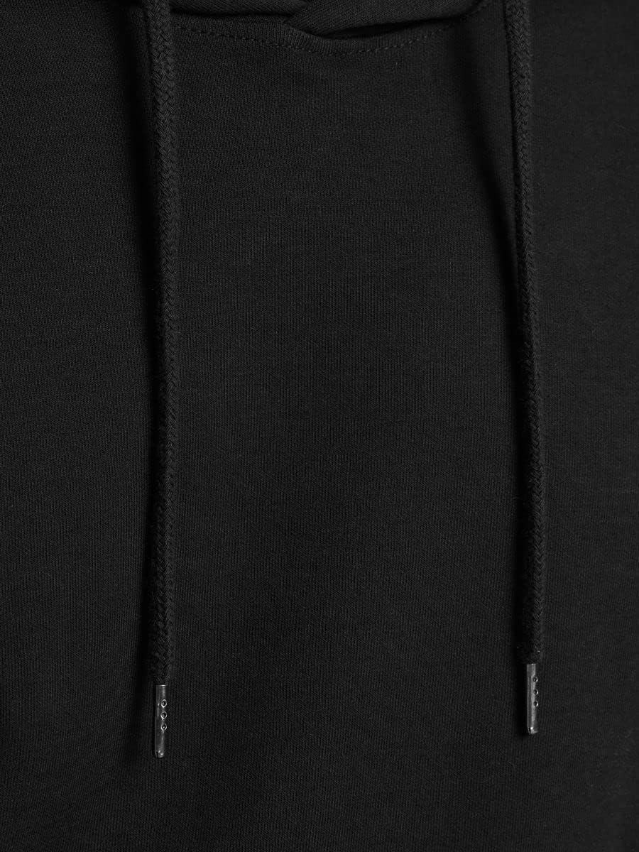 Jack & Jones Basic Sweat M
